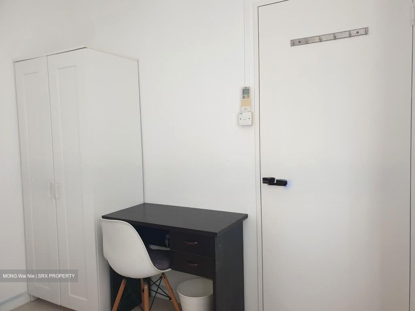 Riverdale Residence (D9), Apartment #557370541